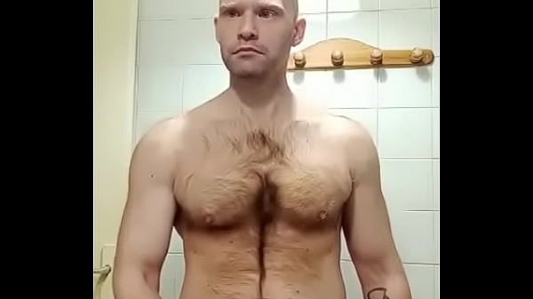 Jerking Off 125 thumbnail