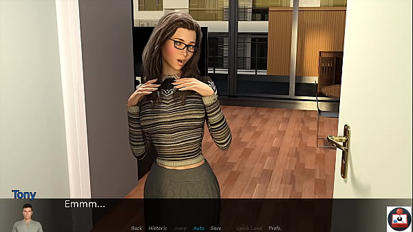 Nonton Bigcity'spleasure00014 thumbnail