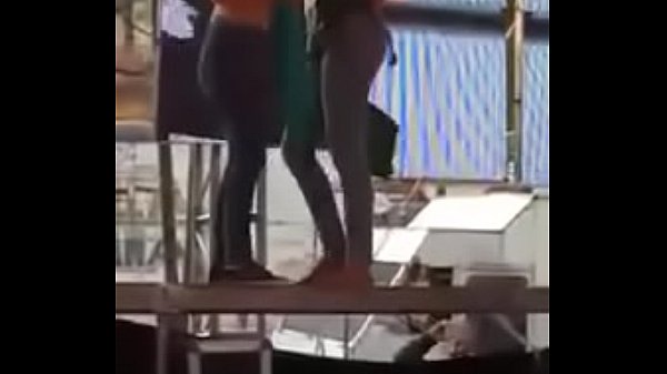 Nonton Aniversario Del Bachilleres thumbnail