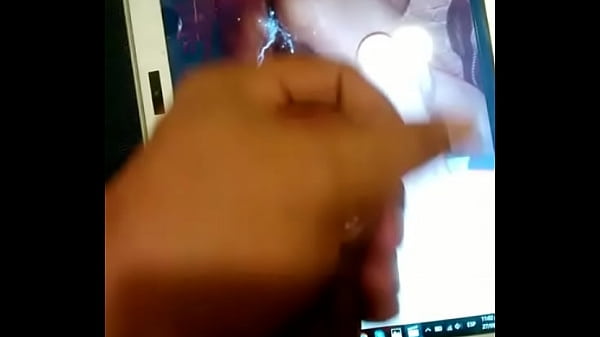 VID-20170928-WA0002~2