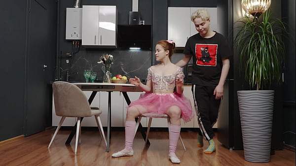 Flexi Nicole Murkovski Anal Fucked Like A Real Doll thumbnail