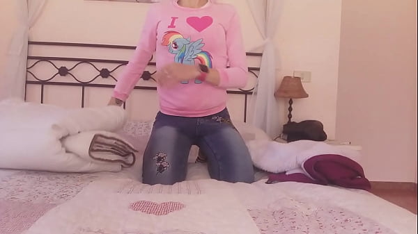 The Rectal Temperature Is Really High thumbnail