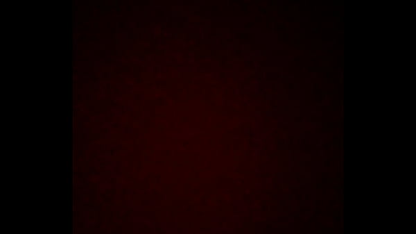 Nonton Video0008 thumbnail