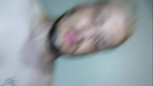 Vid 20161019 220533 thumbnail