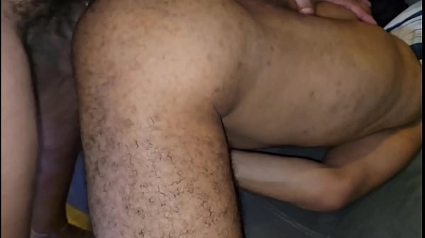 1nerd Liberando O Cuz&atilde;o Gostoso Muito Tes&atilde;o E Desejo - 01 thumbnail