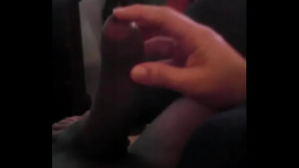 ricapaja que me hace mi esposa www_xvideos_com profiles ultrasxxx