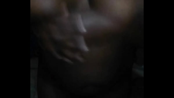 Play MP4 - Playing with my big breasts