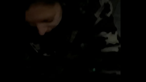 Play MP4 - Head from white girl