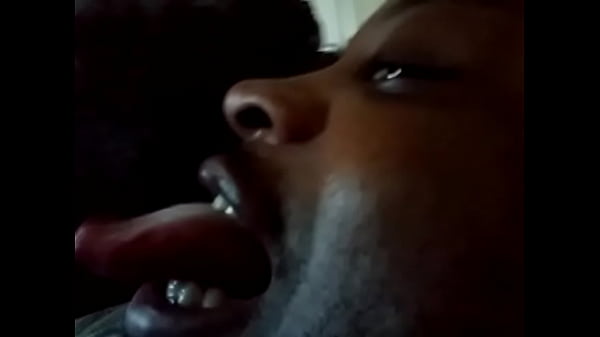 Nonton 20160205 110056 thumbnail