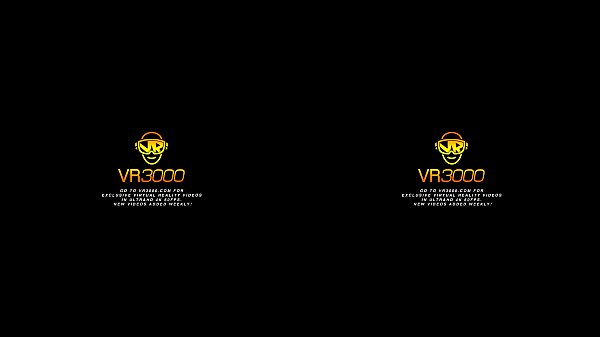 Freya Von Doom is your hot little 18yo cheerleader 3000girls.com Ultra 4K VR 