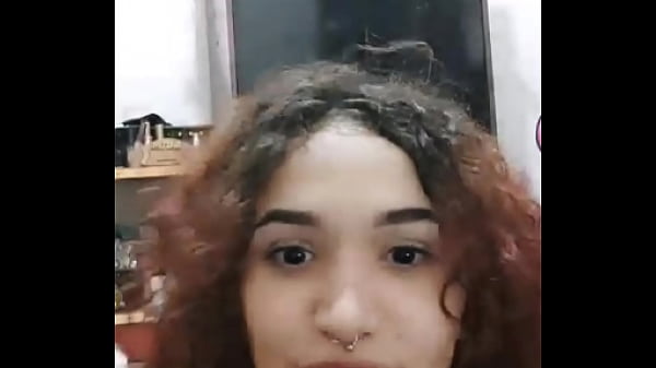 Live