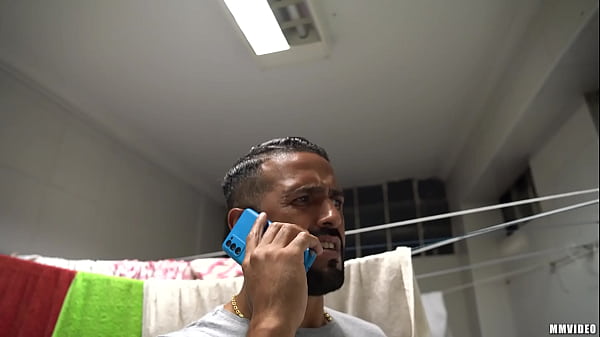 Surdo confunde T&ecirc;nis com P&ecirc;nis e comeu meu c&uacute; 