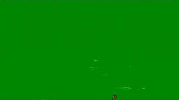 Suit Piss Gay Porn A Doll To Piss All Over thumbnail