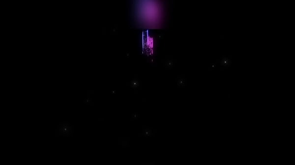 Nonton Solo thumbnail