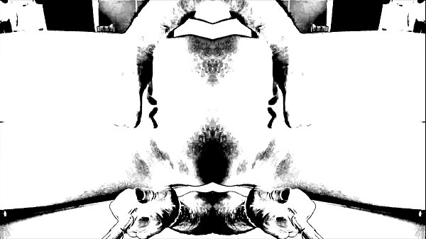 Play MP4 - Orgasmus Nummer 5