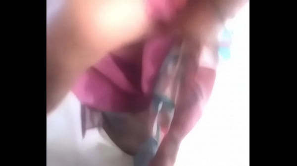 rajastani wife spread pussy avi