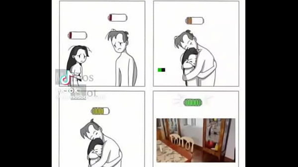 Nonton El Pepon thumbnail