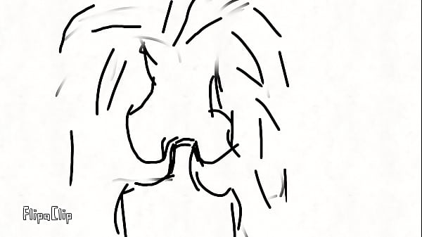 Hentai dessiner