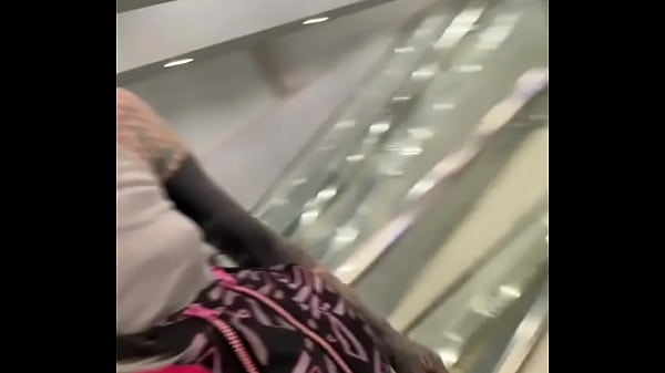 ️ do you know the airport in bangkok it&rsquo;s always buzzing with energy but so well organized the moment i ste 