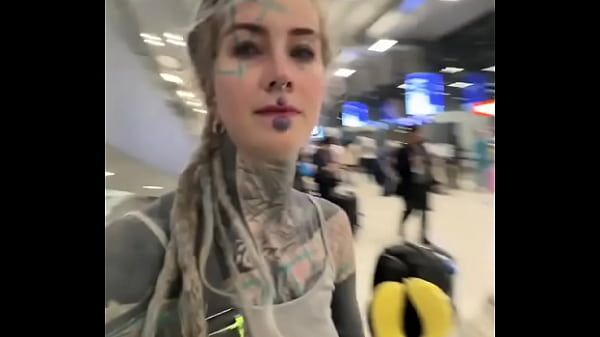 Nonton ️ Do You Know The Airport In Bangkok ?it&rsquo;s Always Buzzing With Energy But So Well Organized. The Moment I Ste... thumbnail