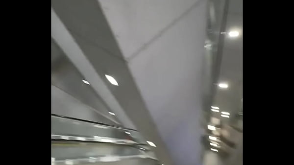 ️ do you know the airport in bangkok it&rsquo;s always buzzing with energy but so well organized the moment i ste 