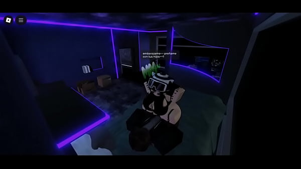 Perrita traviesa se traga una bbc y lo goza en studio 