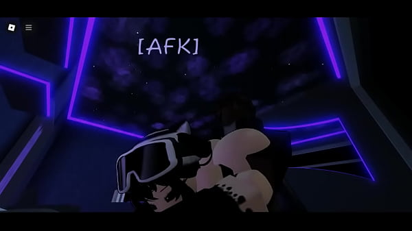 Perrita traviesa se traga una bbc y lo goza en studio