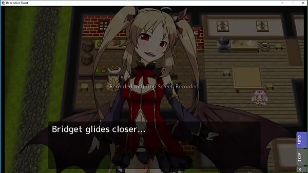 Nonton Vampire thumbnail