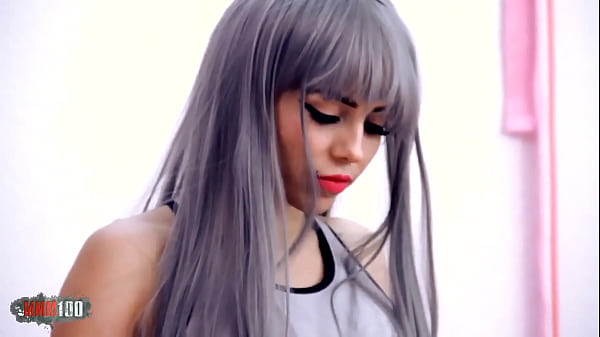 Nonton Perfect Body Petite Babe Yasmin Daferro Fucked In A Workout Session thumbnail