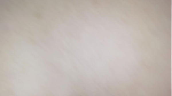 Play MP4 - marita y yo