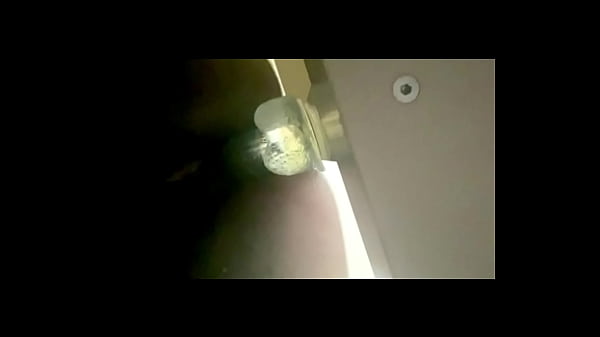 Working this dildo into my tight_pussy compilation