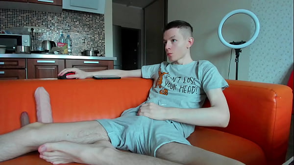 Don't Lose Your Head Baby! thumbnail