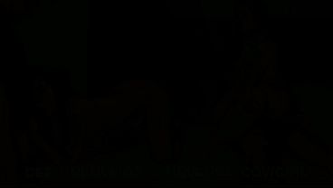 Nonton Deep Blowjob & Reverse Cowgirl thumbnail