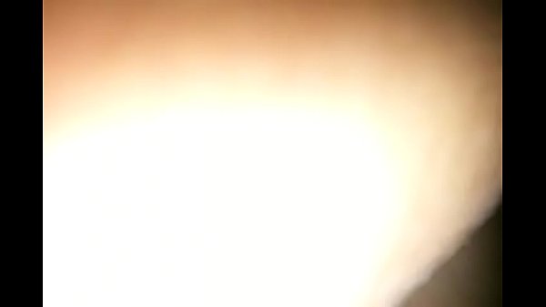 Le mete_la verguita en el culo a_su ex