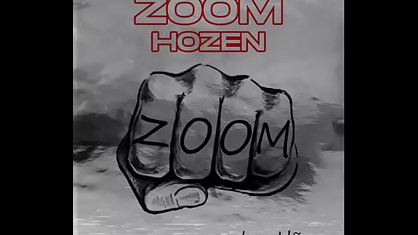 H&Otilde_ZEN - ZOOM