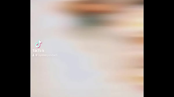 Nonton Tu Me Croise Dans Un Rayon Tu Fait Quoi? thumbnail