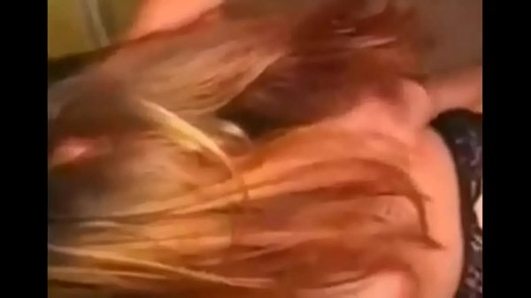 Homemade milf cuckold y. guy big natural_breasts cumshot