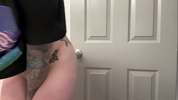 Perfect Arches and BootyCurves - Feet Day 13