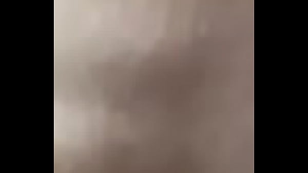 she came over for some dick before work