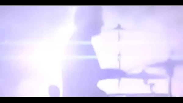 Muse starlight oficial video form the &aacute; black holes and reveletions of muse 