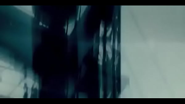 Nonton Muse-starlight (oficial Video) (form The &aacute;lbum: Black Holes And Reveletions Of Muse) thumbnail