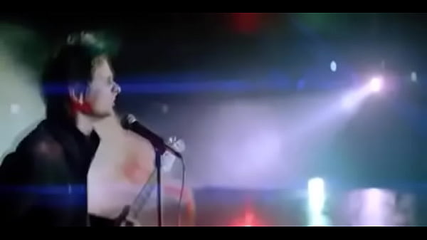 Muse starlight oficial video form the &aacute; black holes and reveletions of muse 