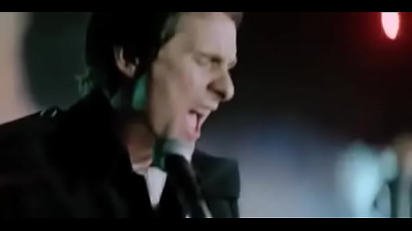 Muse starlight oficial video form the &aacute; black holes and reveletions of muse