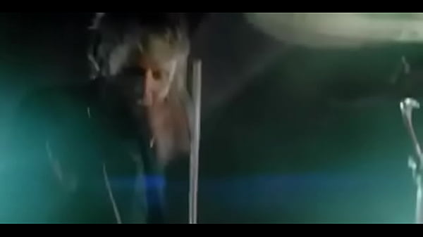 Muse starlight oficial video form the &aacute; black holes and reveletions of muse 