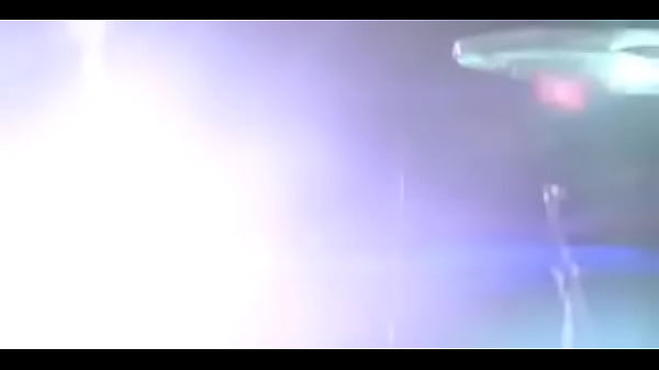 Muse starlight oficial video form the &aacute; black holes and reveletions of muse