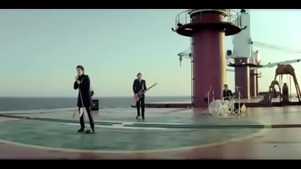 Muse starlight oficial video form the &aacute; black holes and reveletions of muse  1234567891011121314151617Next SEXBOKEP adalah Website Bokep Indonesia Terbaru dan Terlengkap Gratis dimana Anda dapat menonton streaming video bokep dan download vidio bokep terbaru yang sedang viral dengan aplikasi bokep android, Aplikasi bokep free download simontok app terbaru 2026 for PC Mobile Online dan HP     Contact Us   DMCA   Disclamer   Privacy and Policy   Conditions of Use  &copy; 2026 SEXBOKEP All rights reserved