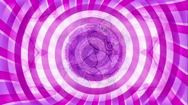 How A Proper Sissy Showers thumbnail