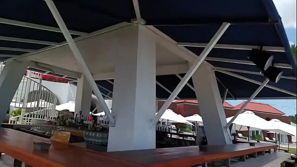 Play MP4 - I collecting positive energy for my new videos