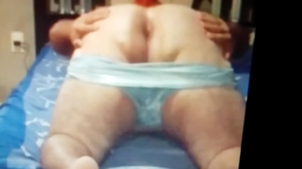 Coroa outao dottado liberal