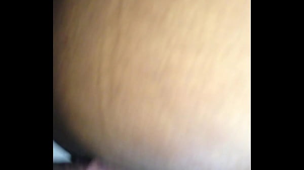 Play MP4 - girl friend